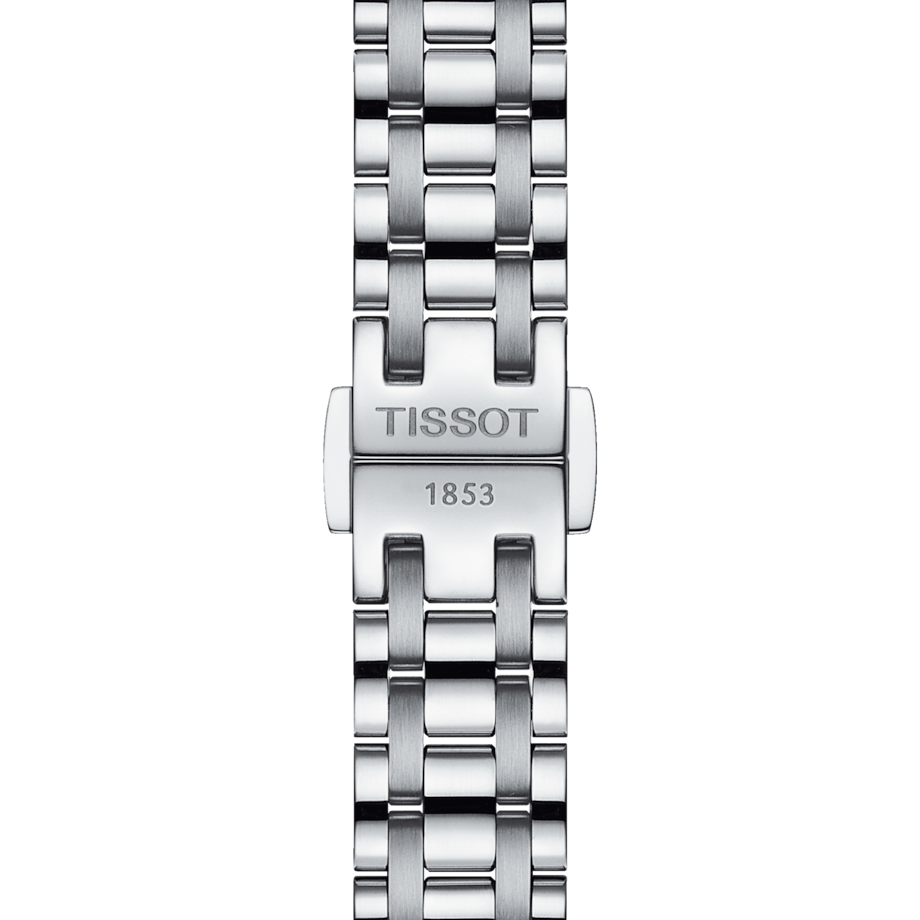 Tissot Bellissima small lady - T126.010.11.013.00