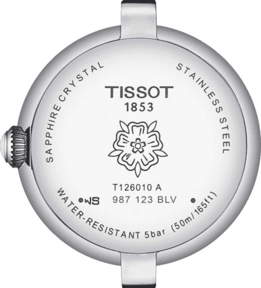 tissot-watches-bellissima-small-lady-t126-010-11-013-00