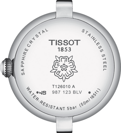 tissot-watches-bellissima-small-lady-t126-010-11-013-00