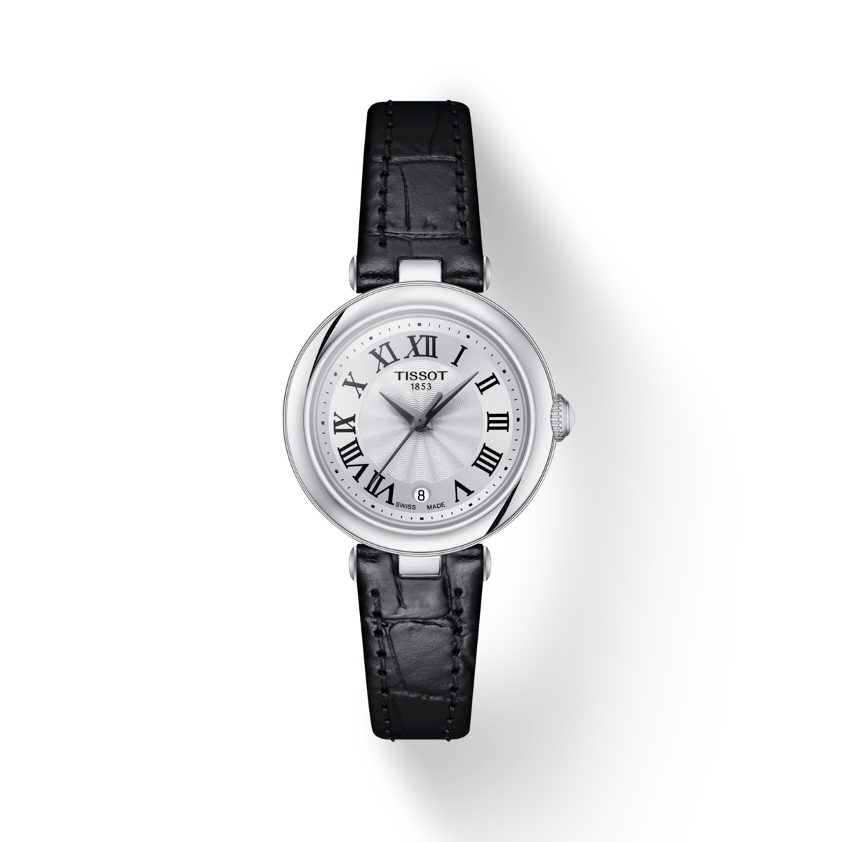 Tissot Bellissima Small lady - T126.010.16.013.00