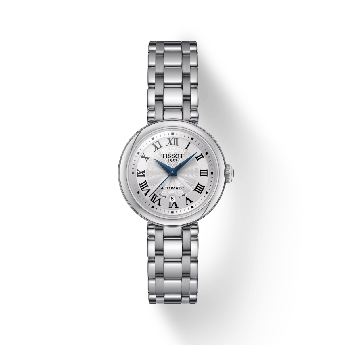 Tissot Bellissima Automatic - T126.207.11.013.00