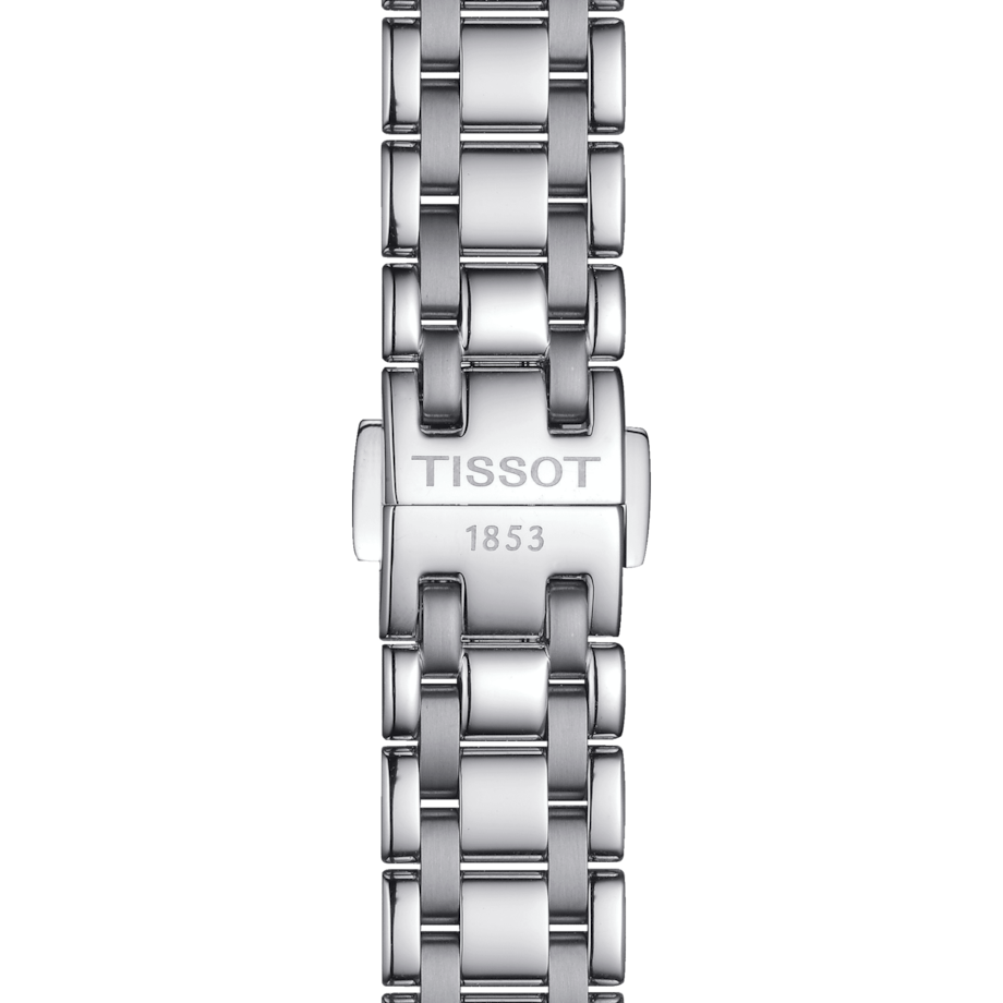 Tissot Bellissima Automatic - T126.207.11.013.00