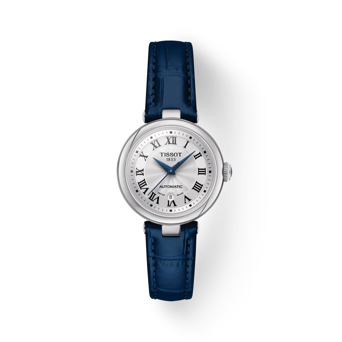 Tissot Bellissima automatic - T126.207.16.013.00