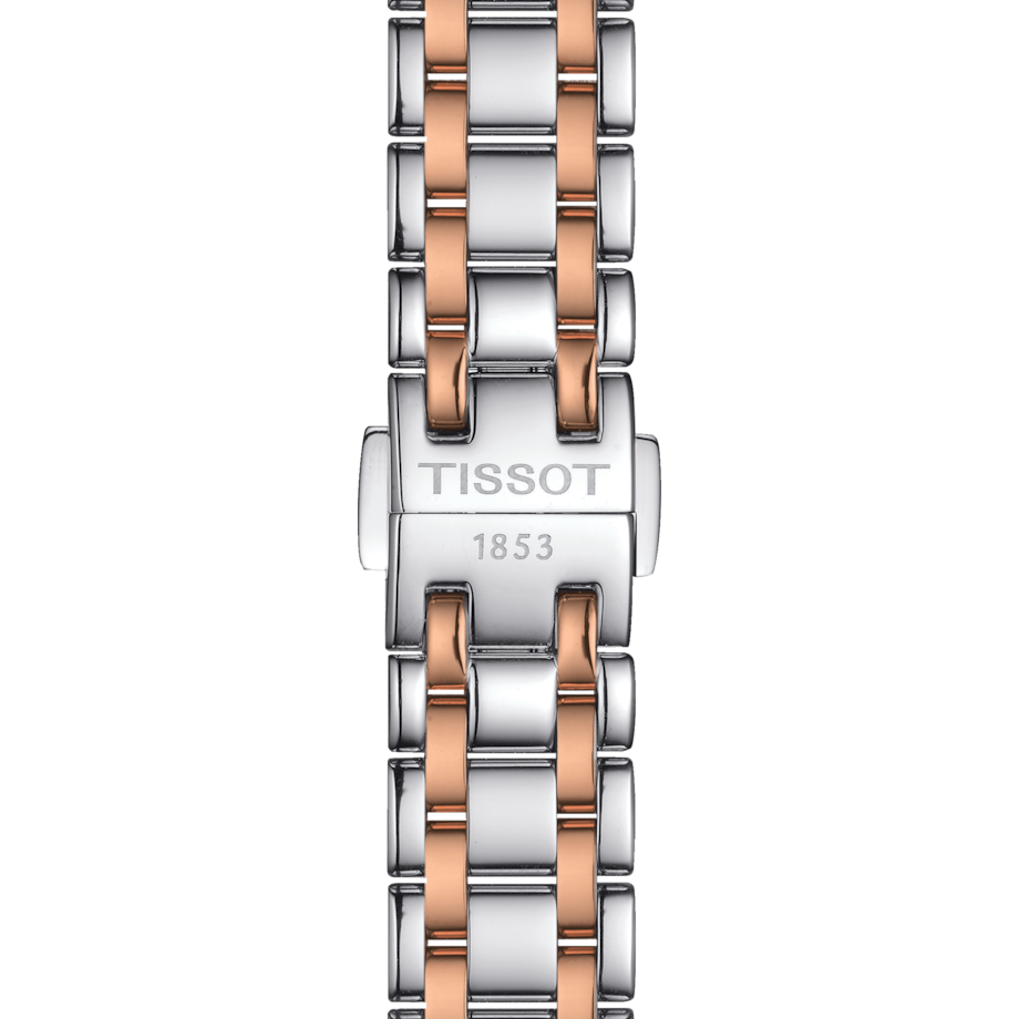 Tissot Bellissima Automatic - T126.207.22.013.00