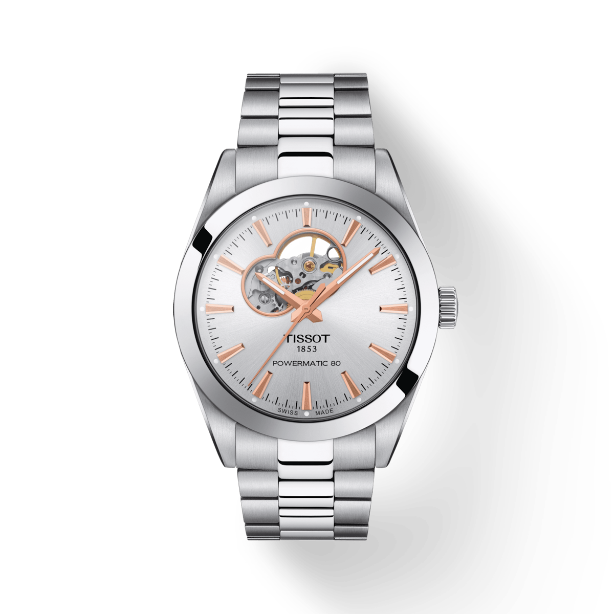 tissot-watches-gentleman-powermatic-80-open-heart-t127-407-11-031-01