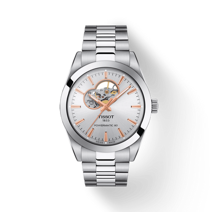 tissot-watches-gentleman-powermatic-80-open-heart-t127-407-11-031-01