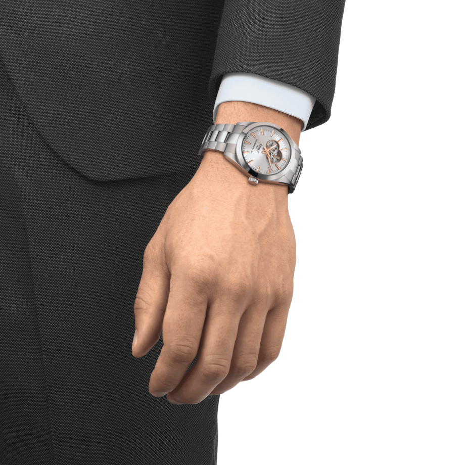 tissot-watches-gentleman-powermatic-80-open-heart-t127-407-11-031-01