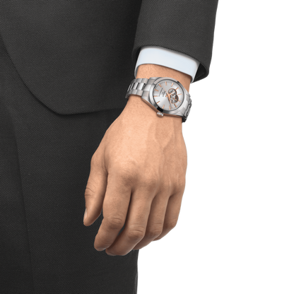 tissot-watches-gentleman-powermatic-80-open-heart-t127-407-11-031-01