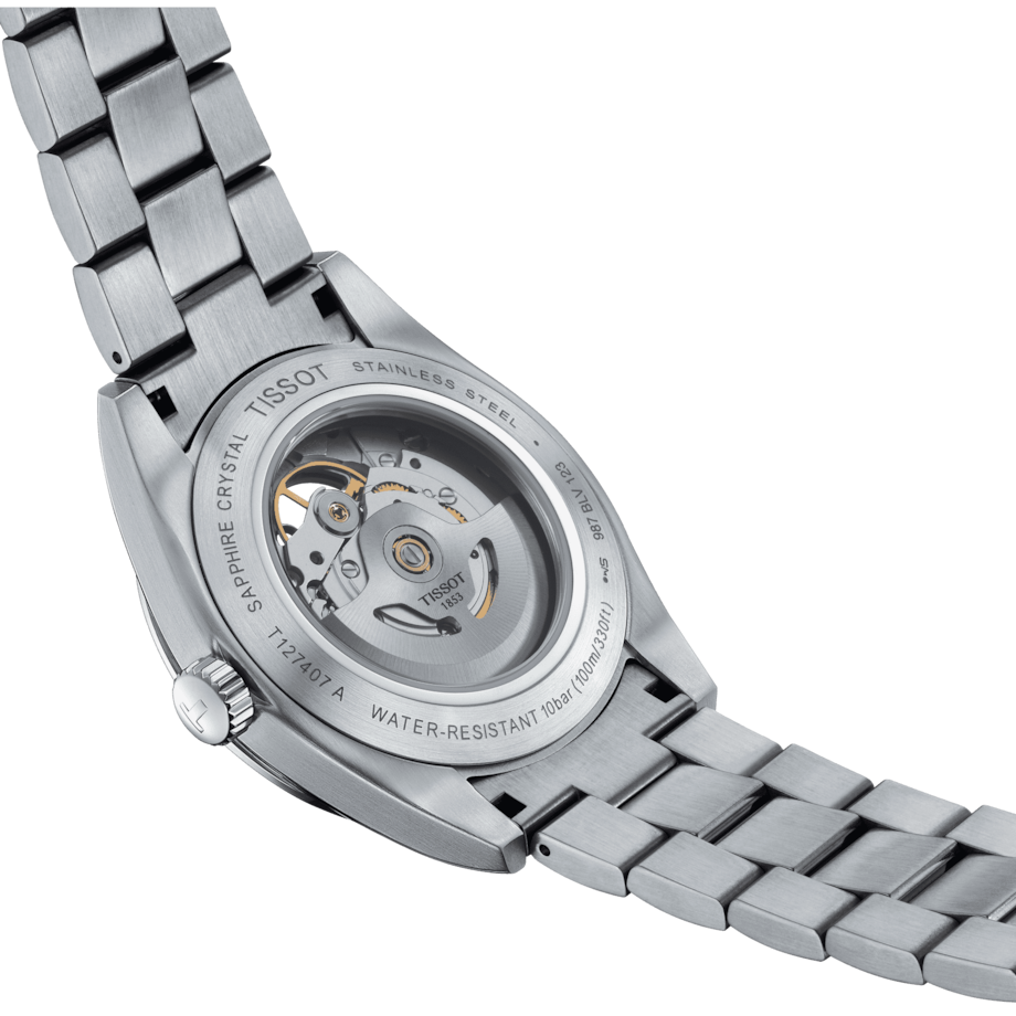 tissot-watches-gentleman-powermatic-80-open-heart-t127-407-11-031-01