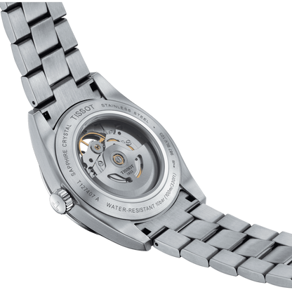 tissot-watches-gentleman-powermatic-80-open-heart-t127-407-11-031-01
