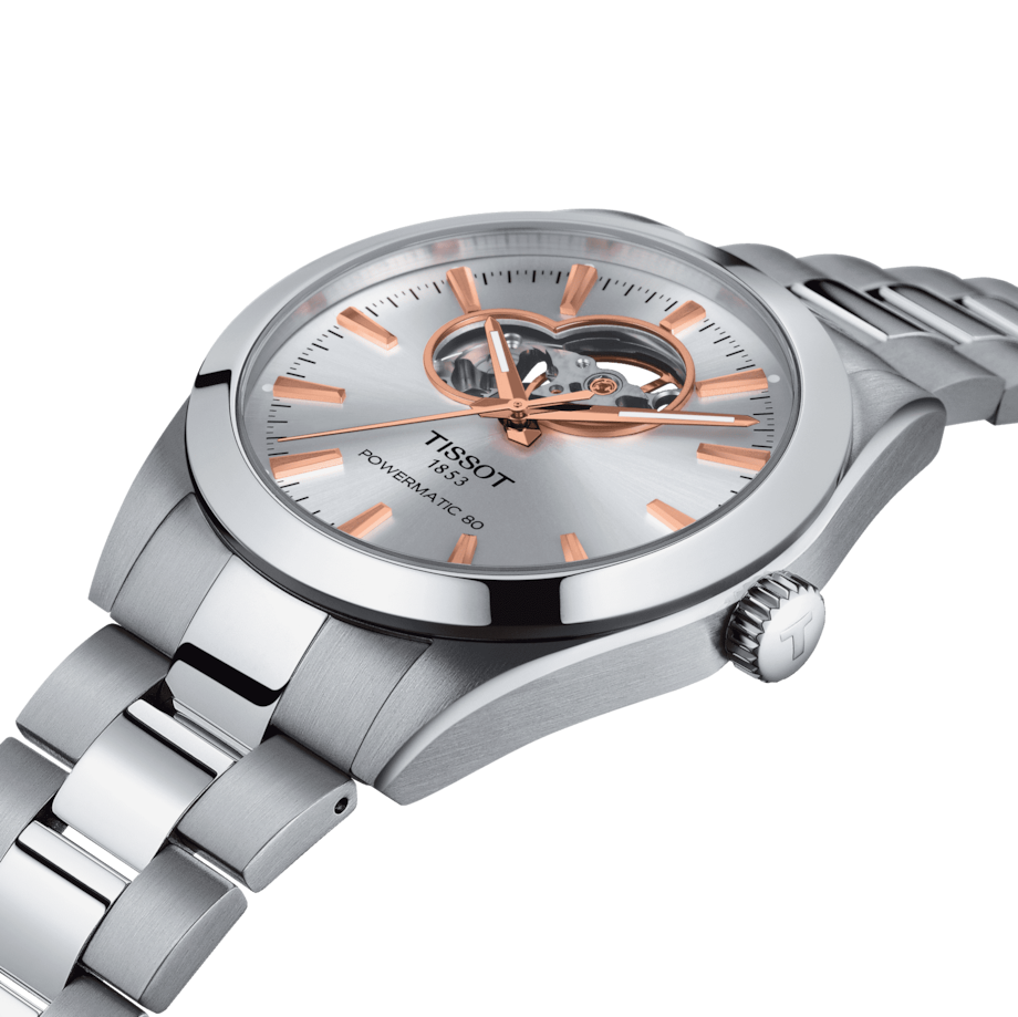 tissot-watches-gentleman-powermatic-80-open-heart-t127-407-11-031-01