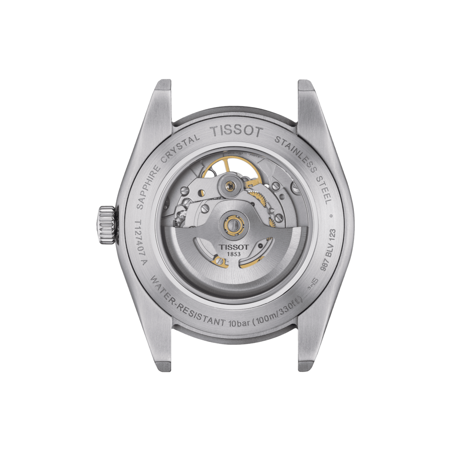 tissot-watches-gentleman-powermatic-80-open-heart-t127-407-11-041-01