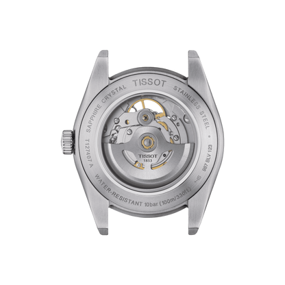 tissot-watches-gentleman-powermatic-80-open-heart-t127-407-11-041-01