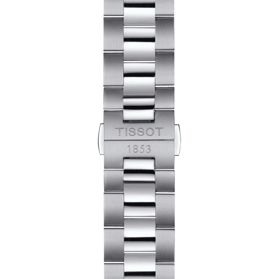 tissot-watches-gentleman-powermatic-80-open-heart-t127-407-11-041-01