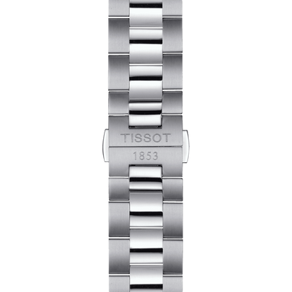 tissot-watches-gentleman-powermatic-80-open-heart-t127-407-11-041-01
