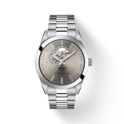 tissot-watches-gentleman-powermatic-80-open-heart-t127-407-11-081-00
