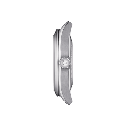 tissot-watches-gentleman-powermatic-80-open-heart-t127-407-11-081-00
