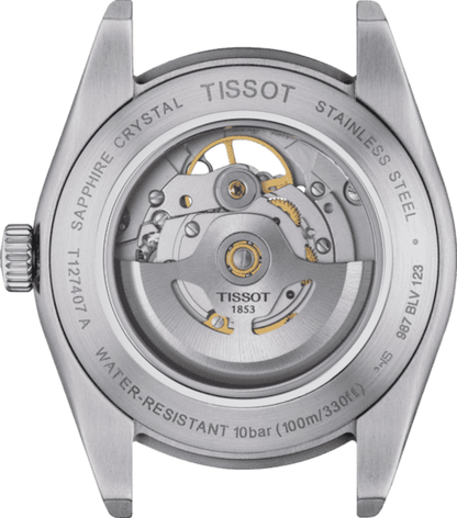 tissot-watches-gentleman-powermatic-80-open-heart-t127-407-11-081-00