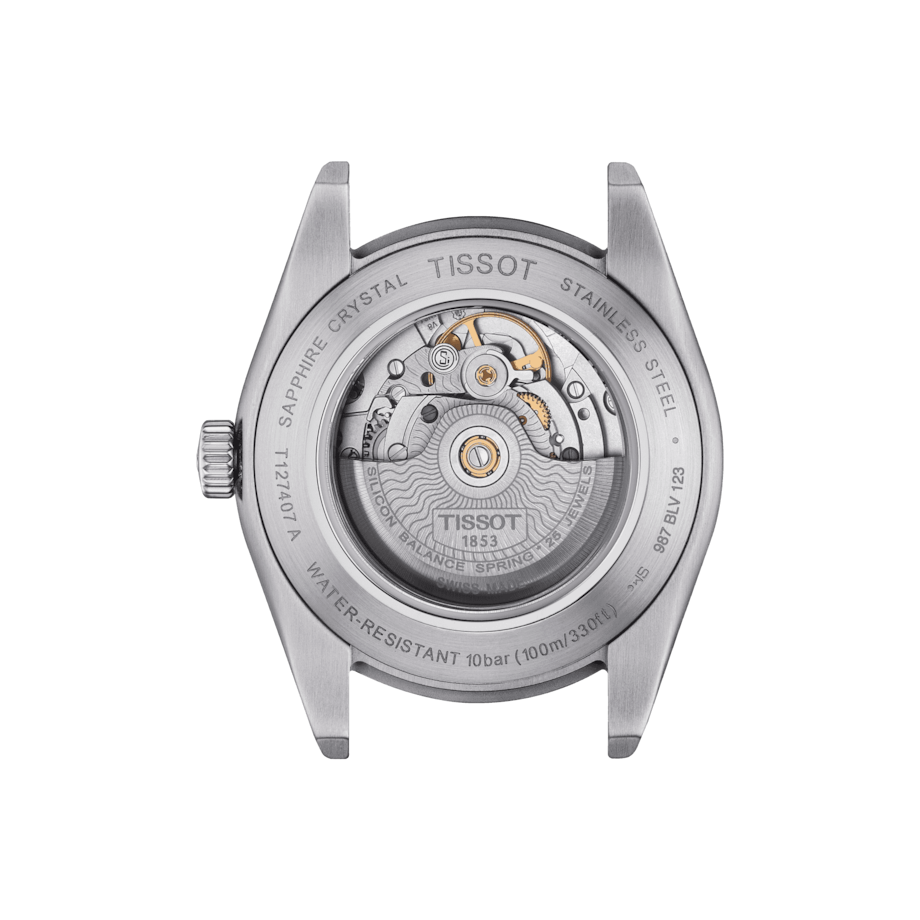 tissot-watches-gentleman-powermatic-80-silicium-t127-407-11-091-01