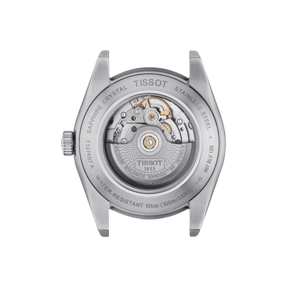 tissot-watches-gentleman-powermatic-80-silicium-t127-407-11-091-01