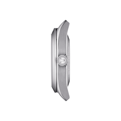 tissot-watches-gentleman-powermatic-80-silicium-t127-407-11-091-01