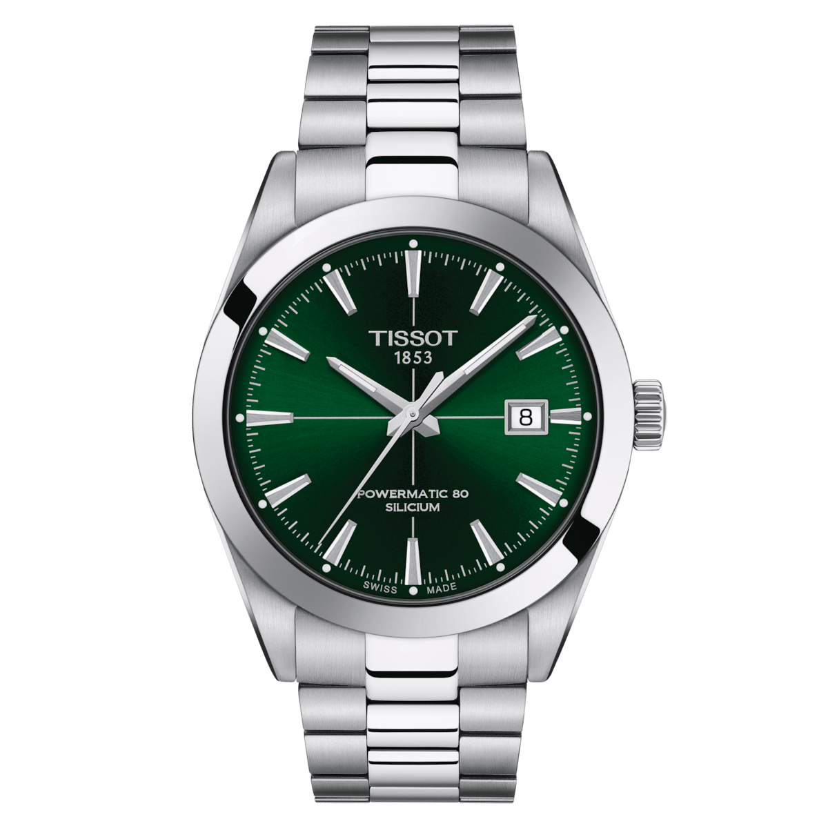 tissot-watches-gentleman-powermatic-80-silicium-t127-407-11-091-01