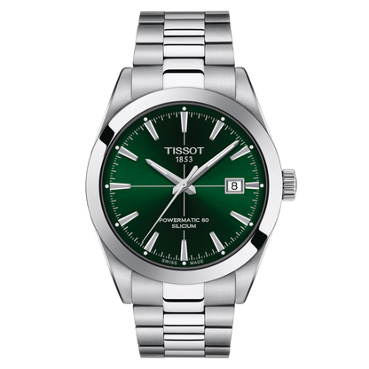 tissot-watches-gentleman-powermatic-80-silicium-t127-407-11-091-01