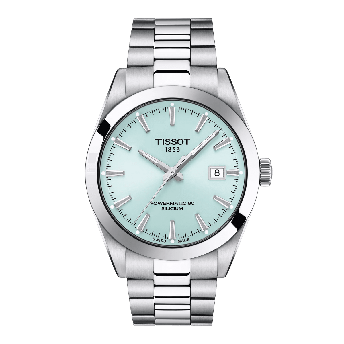 tissot-gentleman-powermatic-80-silicium-t127-407-11-351-00
