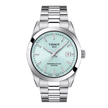 tissot-gentleman-powermatic-80-silicium-t127-407-11-351-00