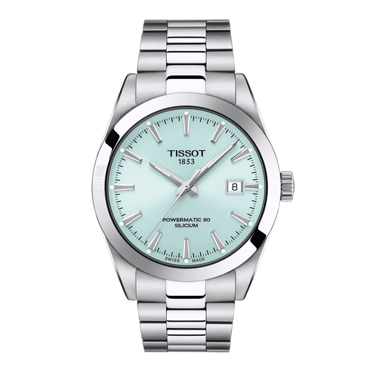 tissot-gentleman-powermatic-80-silicium-t127-407-11-351-00