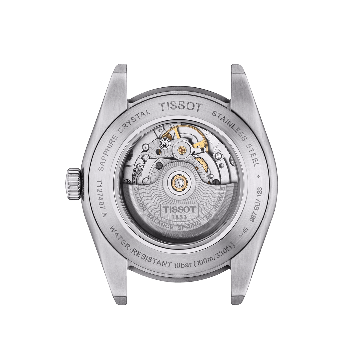 tissot-gentleman-powermatic-80-silicium-t127-407-11-351-00