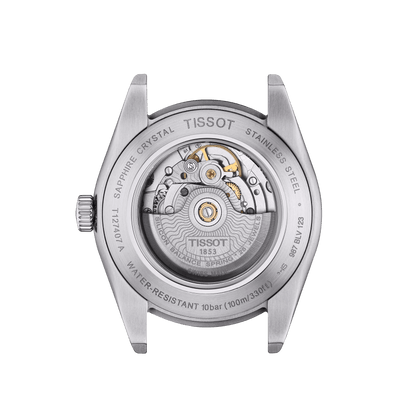 tissot-gentleman-powermatic-80-silicium-t127-407-11-351-00