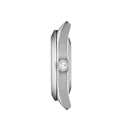 tissot-gentleman-powermatic-80-silicium-t127-407-11-351-00