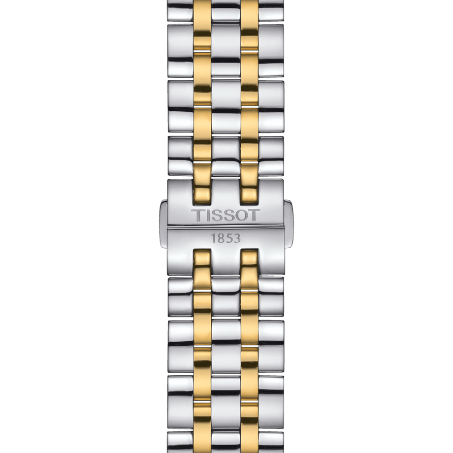 Tissot Classic Dream Swissmatic - T129.407.22.031.01