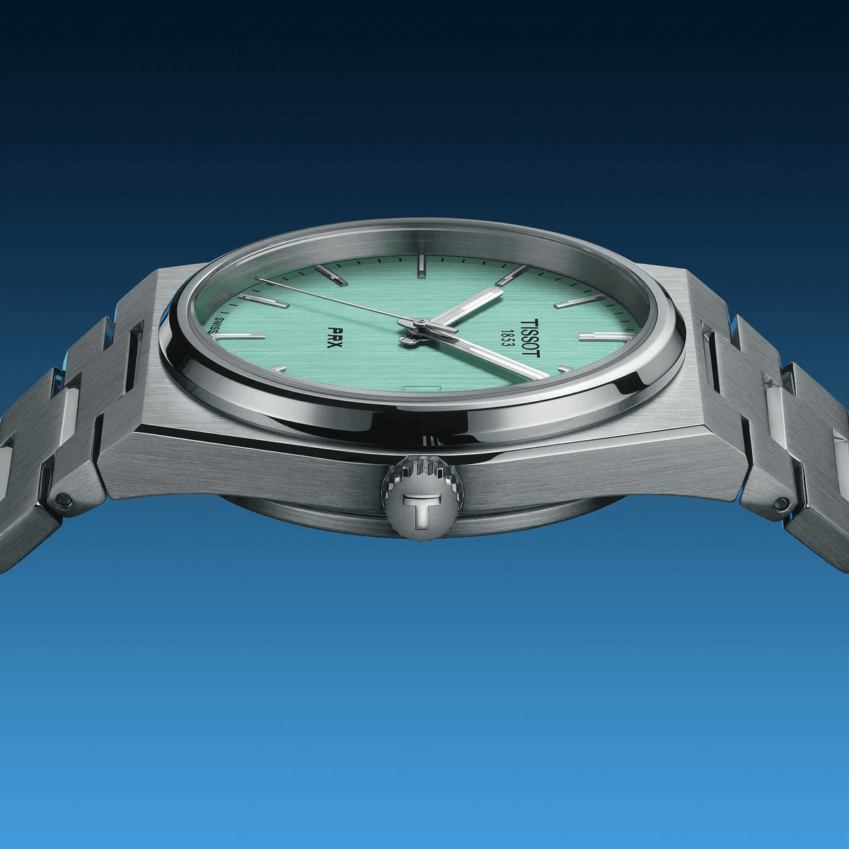 tissot-prx-35mm-t137-210-11-091-00