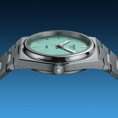 tissot-prx-35mm-t137-210-11-091-00