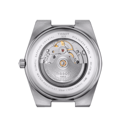 tissot-prx-powermatic-80-40mm-gradient-t137-407-11-051-01