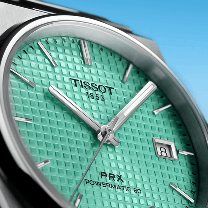 tissot-prx-powermatic-80-40mm-t137-407-11-091-01