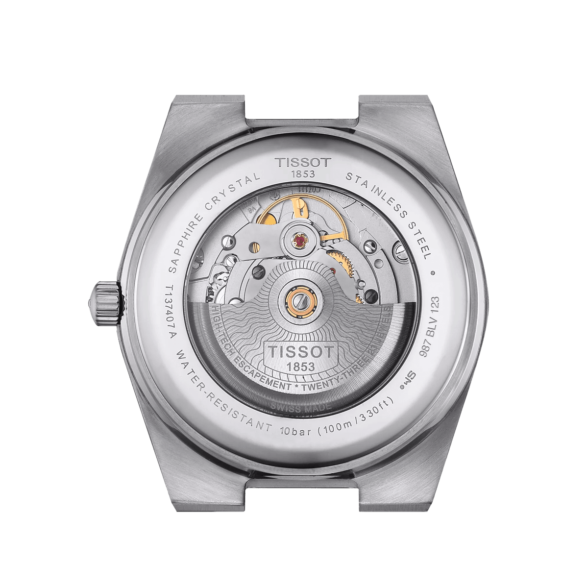 tissot-prx-powermatic-80-40mm-gradient-t137-407-11-351-01