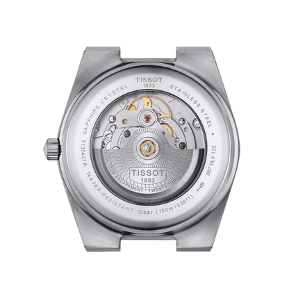 tissot-prx-powermatic-80-40mm-gradient-t137-407-11-351-01