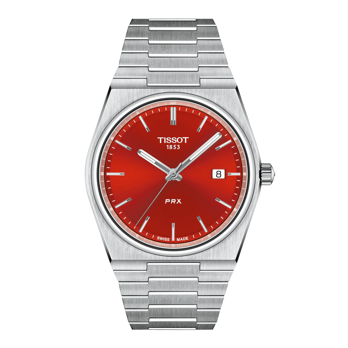 tissot-tissot-prx-quartz-40mm-t137-410-11-421-00