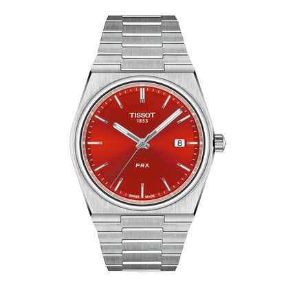 tissot-tissot-prx-quartz-40mm-t137-410-11-421-00