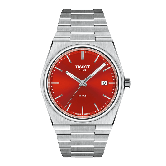 tissot-tissot-prx-quartz-40mm-t137-410-11-421-00