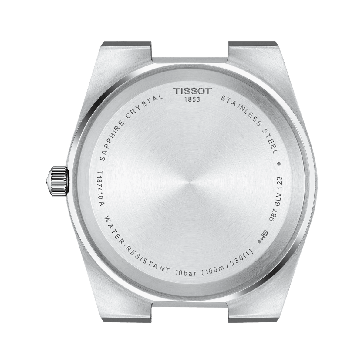 tissot-tissot-prx-quartz-40mm-t137-410-11-421-00