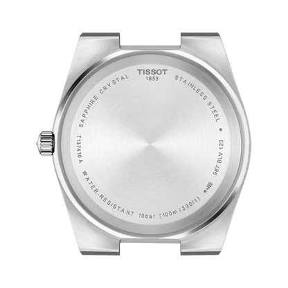 tissot-tissot-prx-quartz-40mm-t137-410-11-421-00