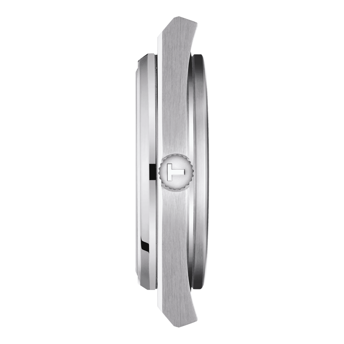tissot-tissot-prx-quartz-40mm-t137-410-11-421-00