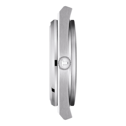 tissot-tissot-prx-quartz-40mm-t137-410-11-421-00