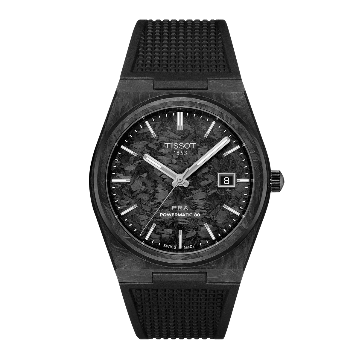 tissot-prx-powermatic-80-40mm-carbon-t137-907-97-201-00