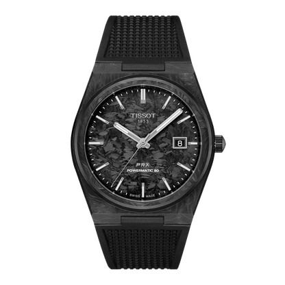 tissot-prx-powermatic-80-40mm-carbon-t137-907-97-201-00