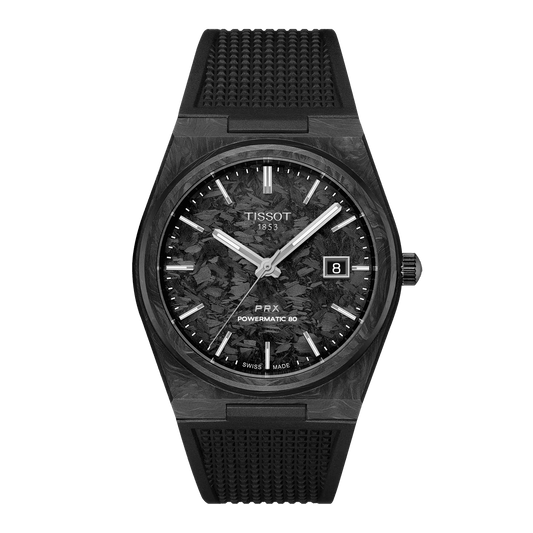 tissot-prx-powermatic-80-40mm-carbon-t137-907-97-201-00